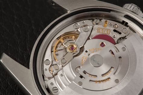 rolex calibre 3136 production numbers|3135 vs 3235 movement.